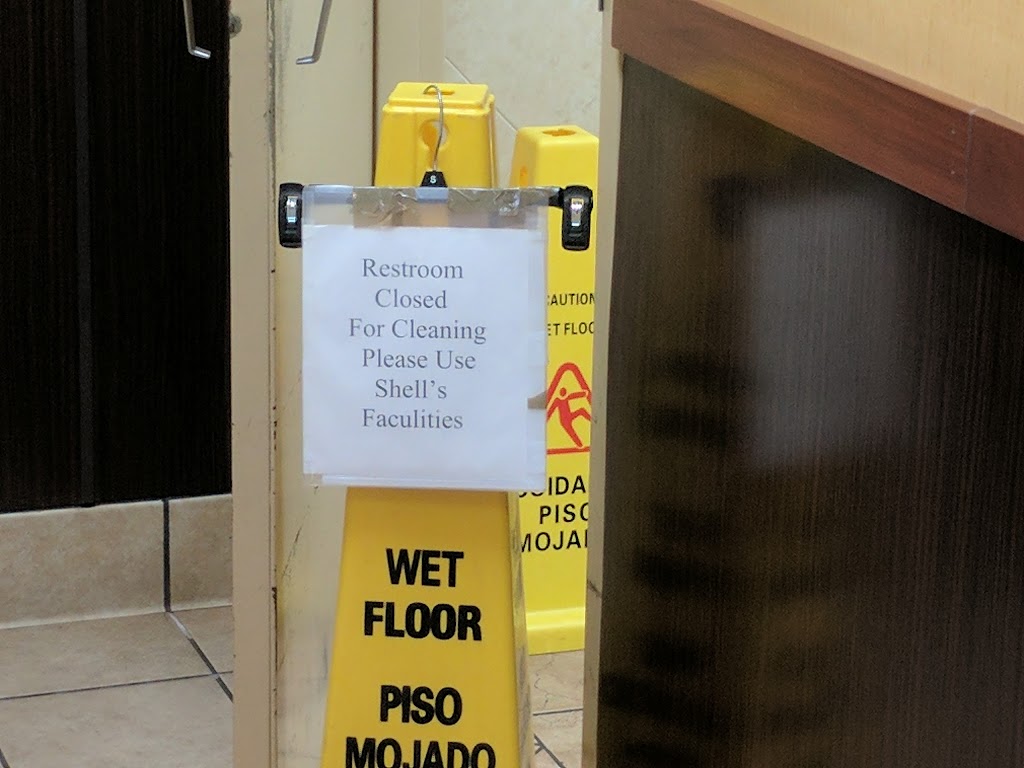 Shell | restaurant | 23456 Old San Antonio Rd, Normangee, TX 77871, USA | 9033441108 OR +1 903-344-1108