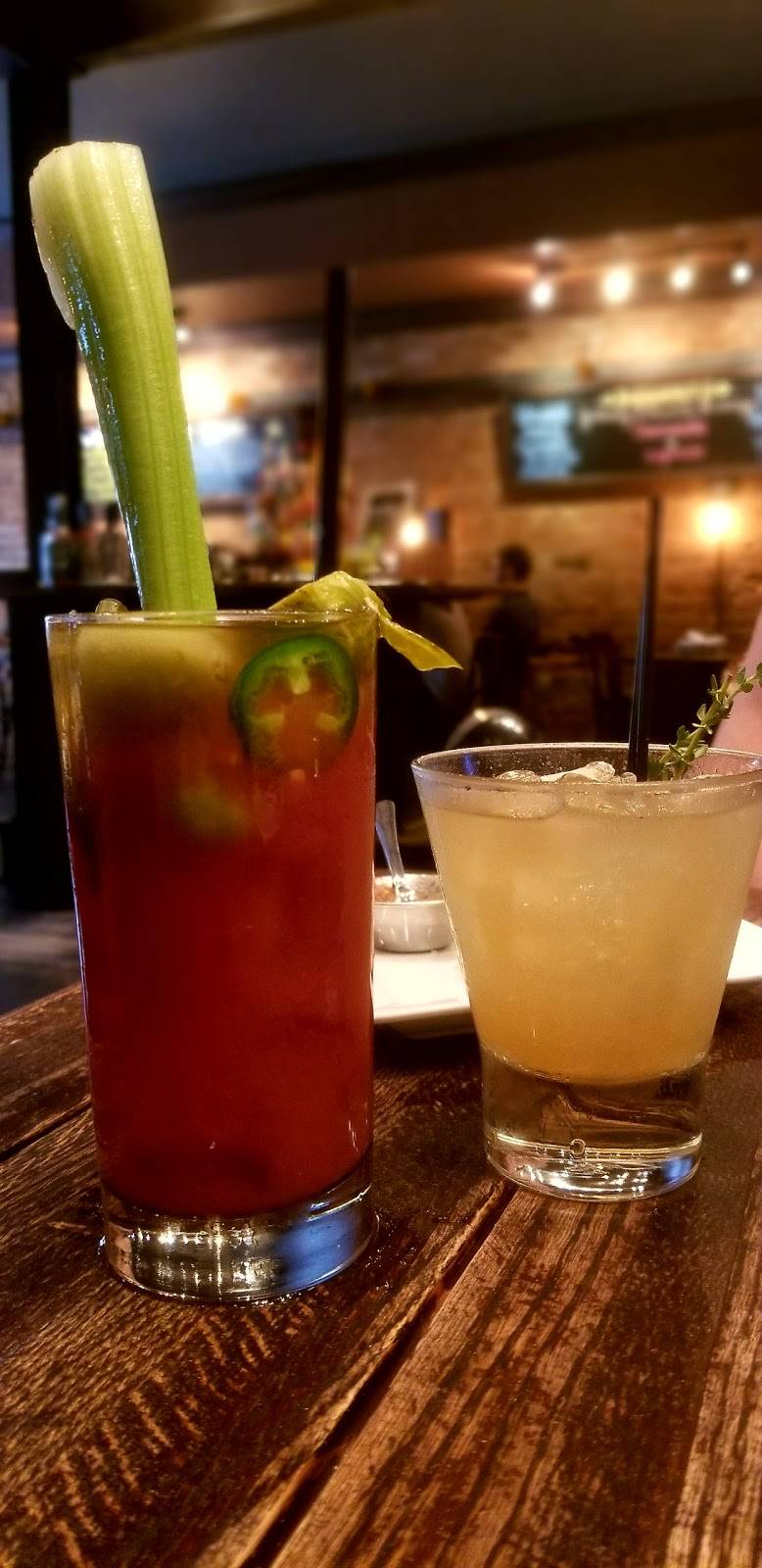 Dandelion Market | restaurant | 118 W 5th St, Charlotte, NC 28202, USA | 7043337989 OR +1 704-333-7989