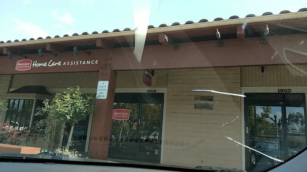 The Brass Bear Delicatessen | meal takeaway | 190 Alamo Plaza Ste E, Alamo, CA 94507, USA | 9258204698 OR +1 925-820-4698