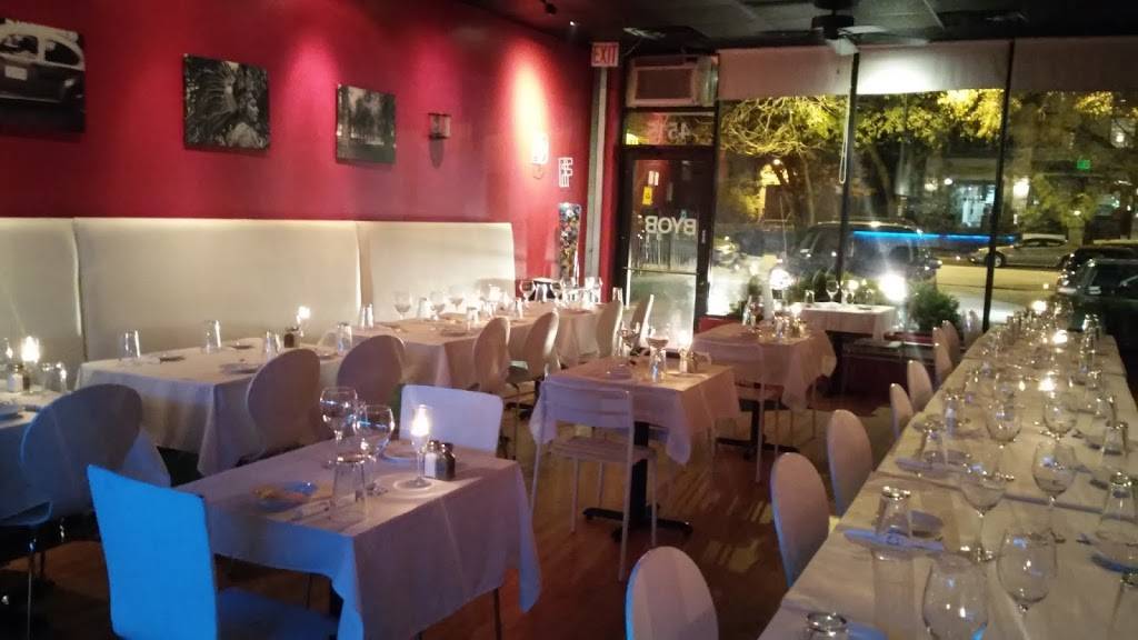 La Ciudad Mexican Grill & Cafe | meal delivery | 4515 N Sheridan Rd, Chicago, IL 60640, USA | 7737282887 OR +1 773-728-2887