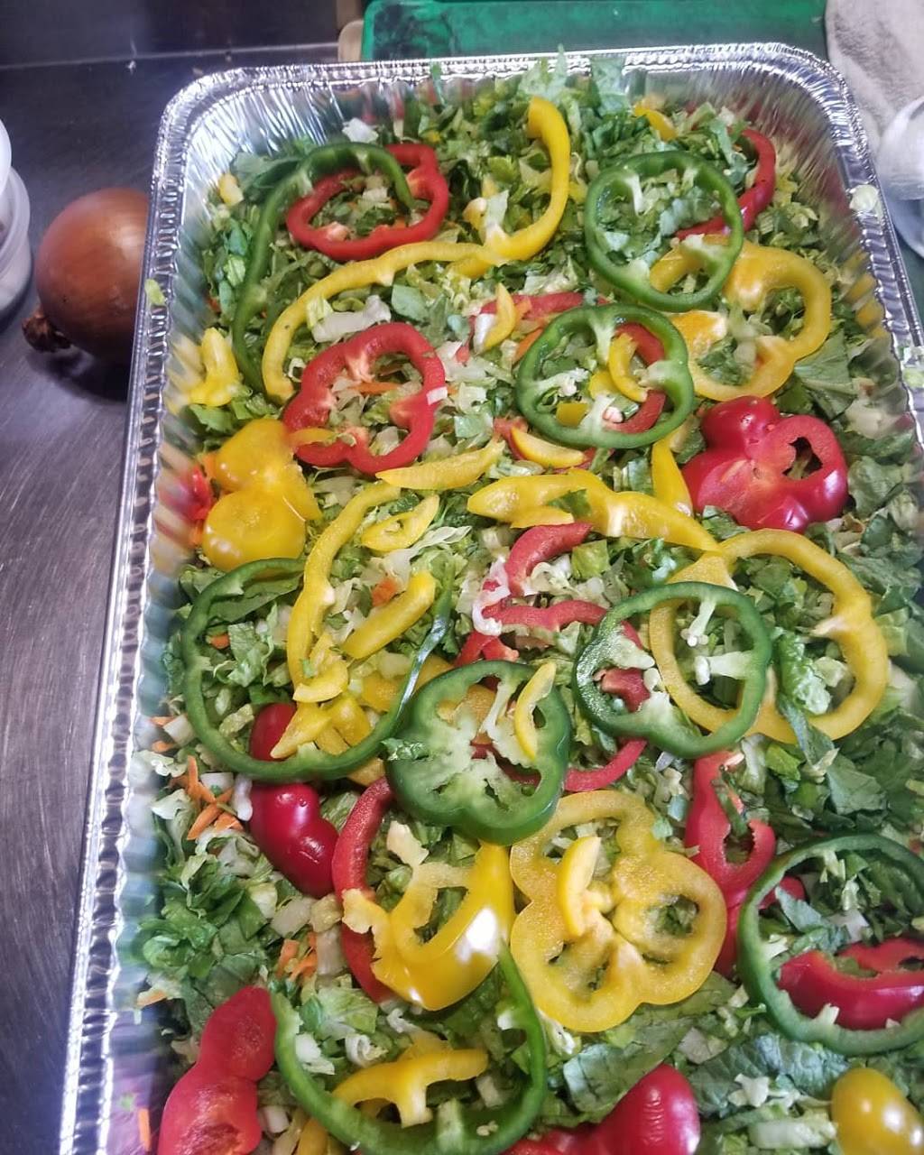 JRS Jamaican Jerk(Calumet park) | restaurant | 12807 Ashland Ave, Calumet Park, IL 60827, USA | 7086902000 OR +1 708-690-2000