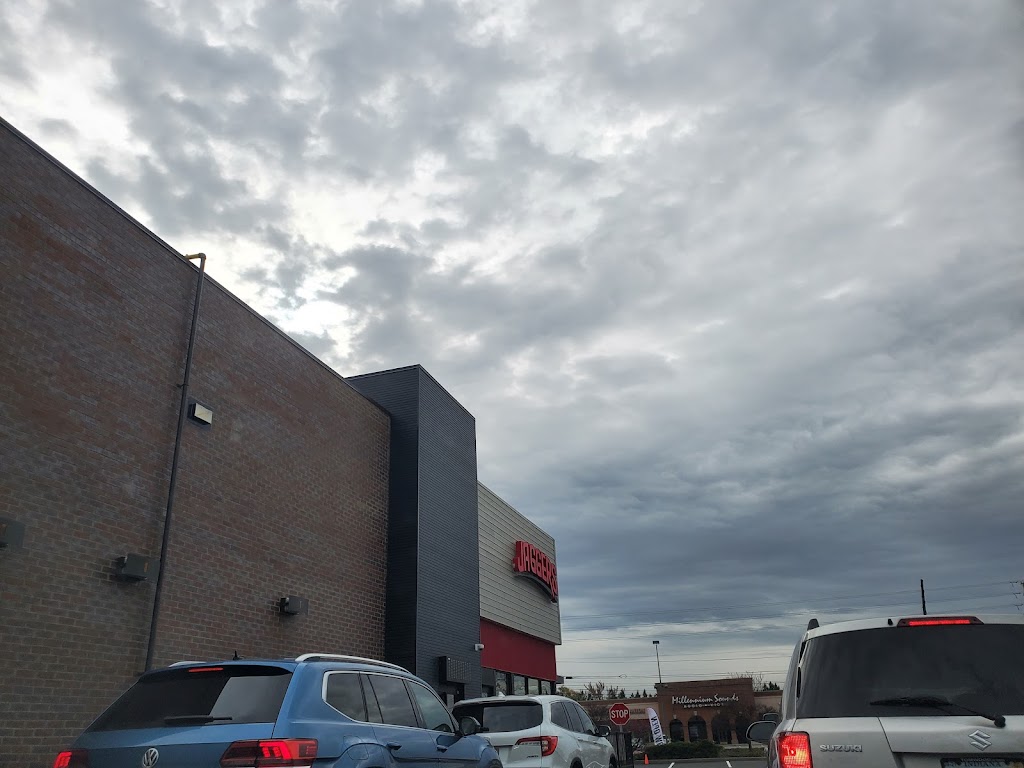 Jaggers | restaurant | 3960 E 82nd St, Indianapolis, IN 46240, USA | 3173005242 OR +1 317-300-5242