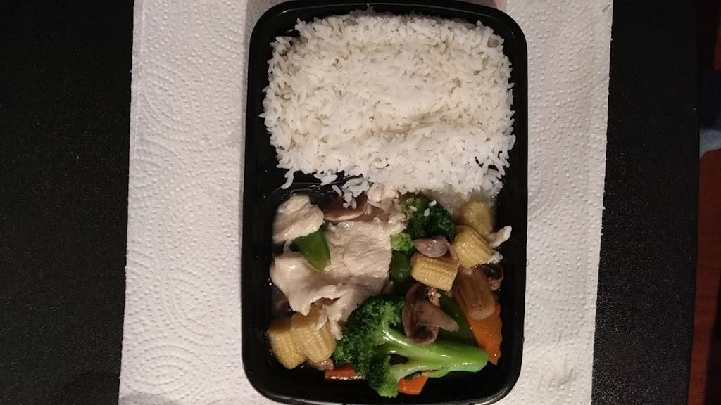 Hunan Lion | restaurant | 6500 Old Waterloo Rd #1, Elkridge, MD 21075, USA | 4107990868 OR +1 410-799-0868