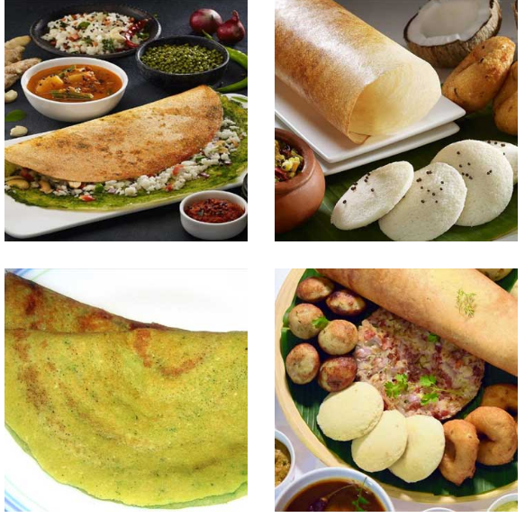 Austin Dosa | restaurant | 762W+QC, Austin, TX 78704, USA | 7372474323 OR +1 737-247-4323
