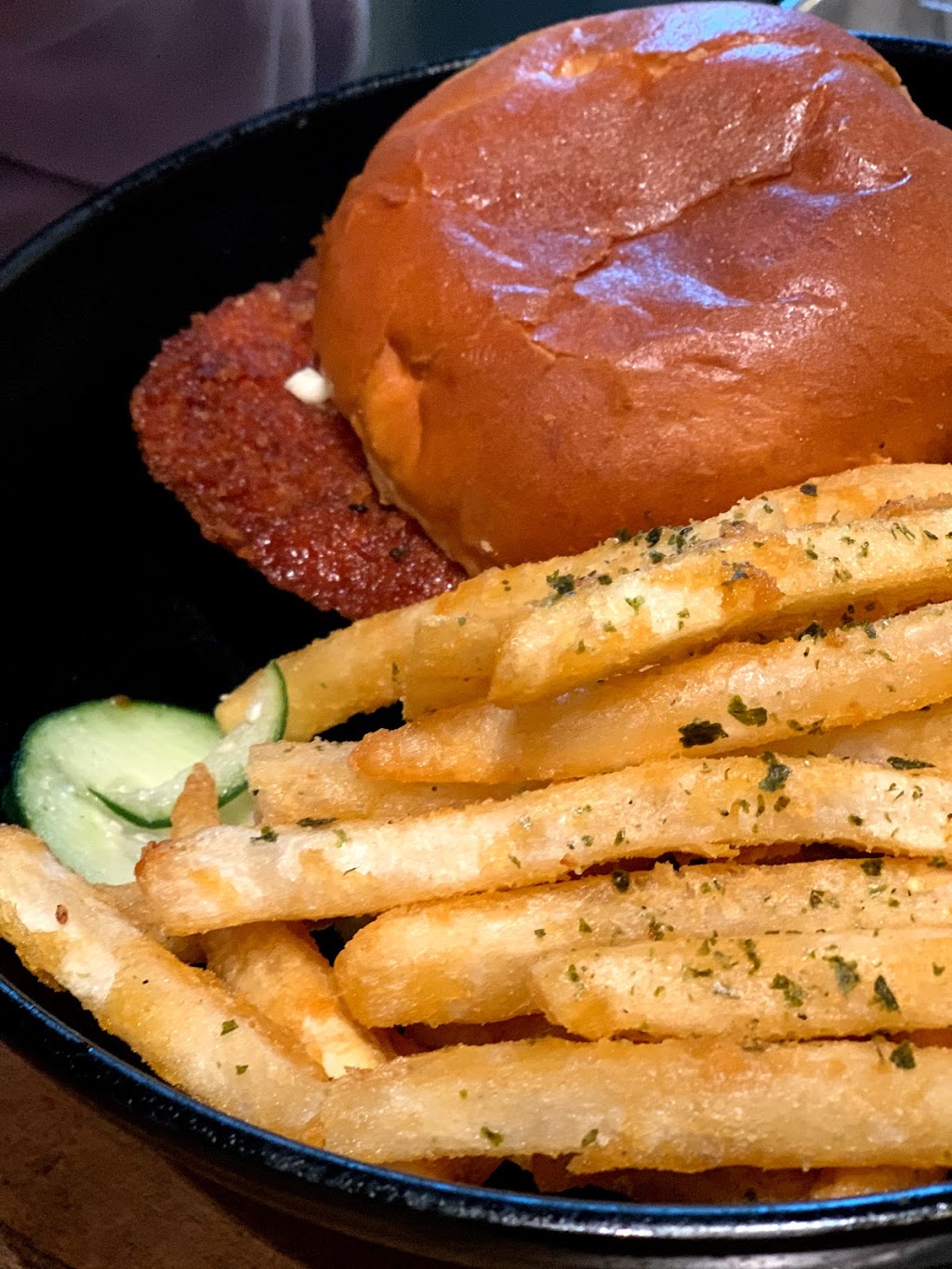 PONKO Chicken | restaurant | 915 W Peachtree St NW #6, Atlanta, GA 30309, USA | 4049752316 OR +1 404-975-2316