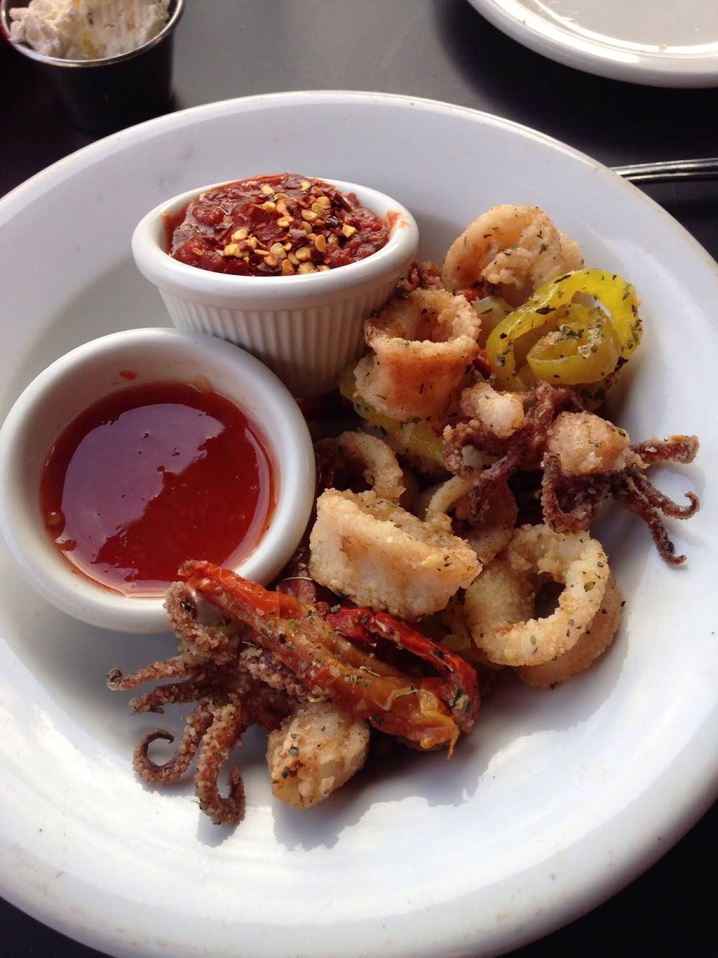 DiFabios | restaurant | 2311 Frankfort Ave, Louisville, KY 40206, USA | 5028910411 OR +1 502-891-0411