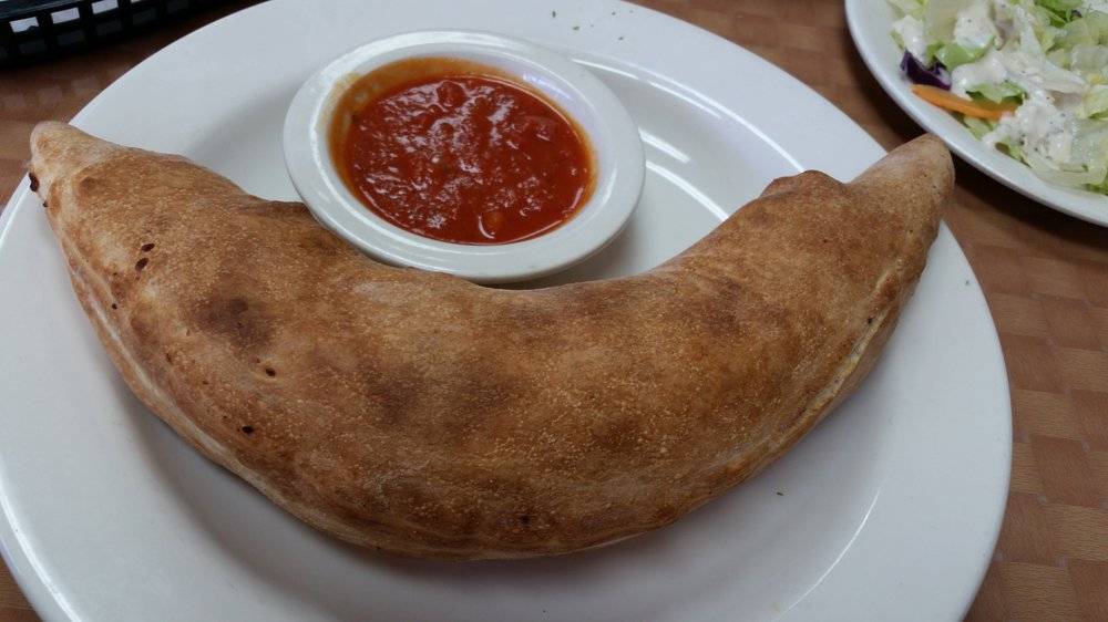 Sams Italian Cafe | restaurant | 3515 Sycamore School Rd #175, Fort Worth, TX 76133, USA | 8172630008 OR +1 817-263-0008