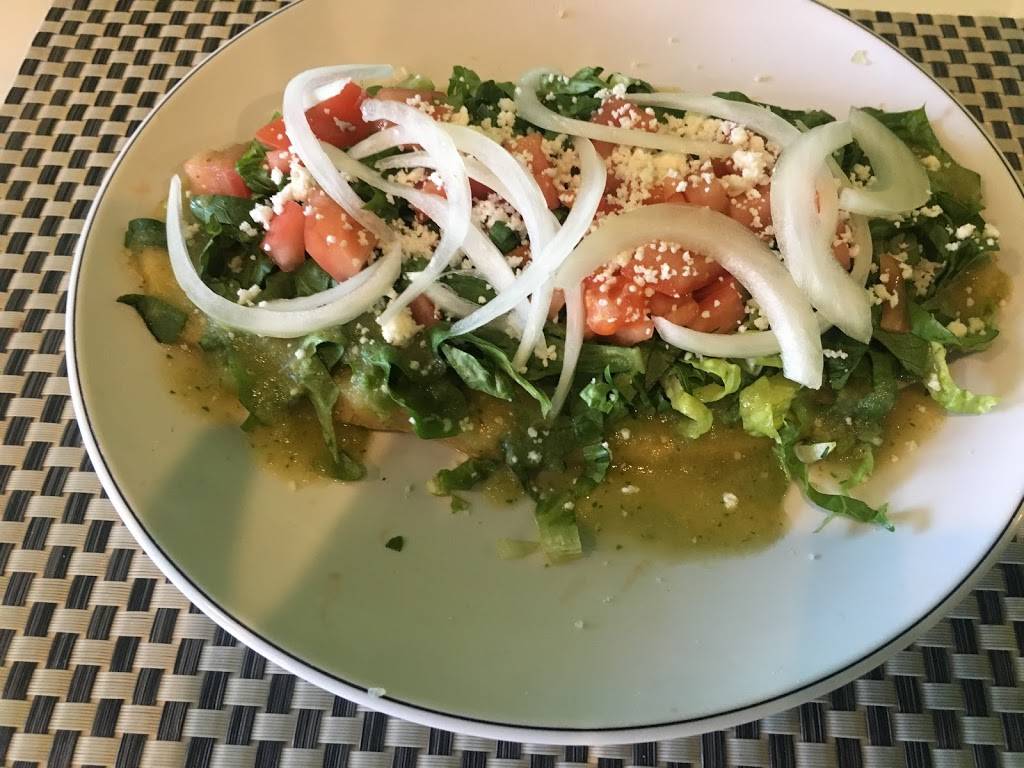 Dos Gallos Taqueria | restaurant | 3250 N Tenaya Way #110, Las Vegas, NV 89129, USA | 7025865777 OR +1 702-586-5777