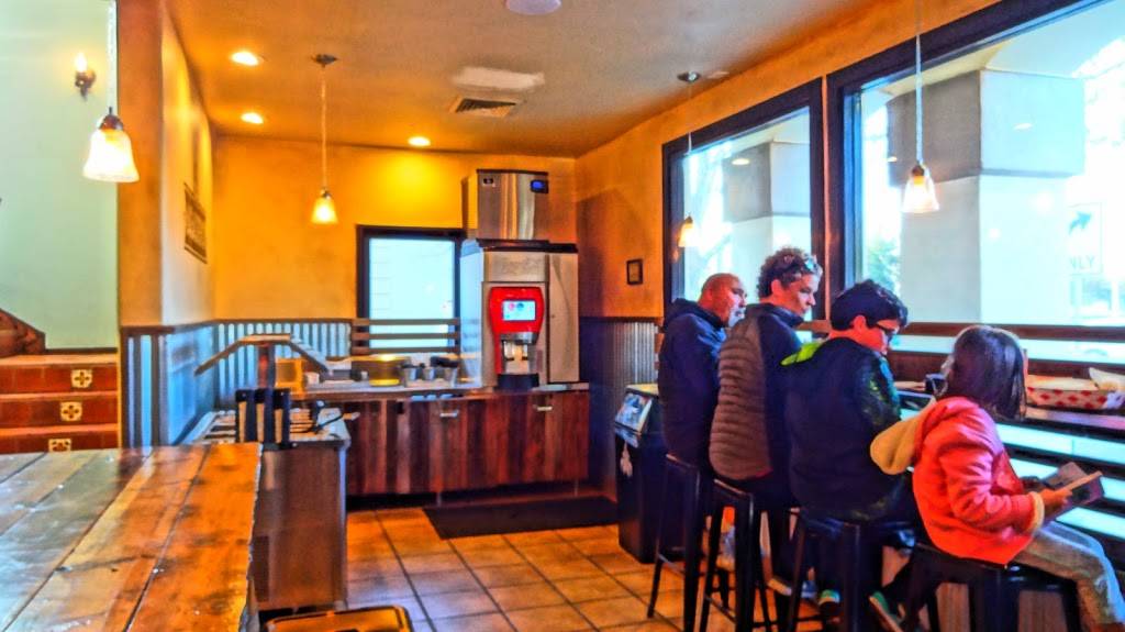 Asadero | restaurant | 2323 The Alameda, Santa Clara, CA 95050, USA | 4088994954 OR +1 408-899-4954