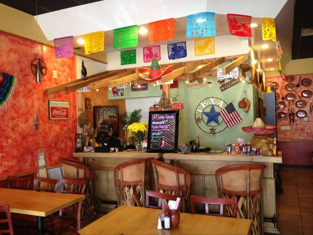 Rio Bravo Fine Cuisine | restaurant | 6900 Alma Dr, Plano, TX 75023, USA | 9725176062 OR +1 972-517-6062