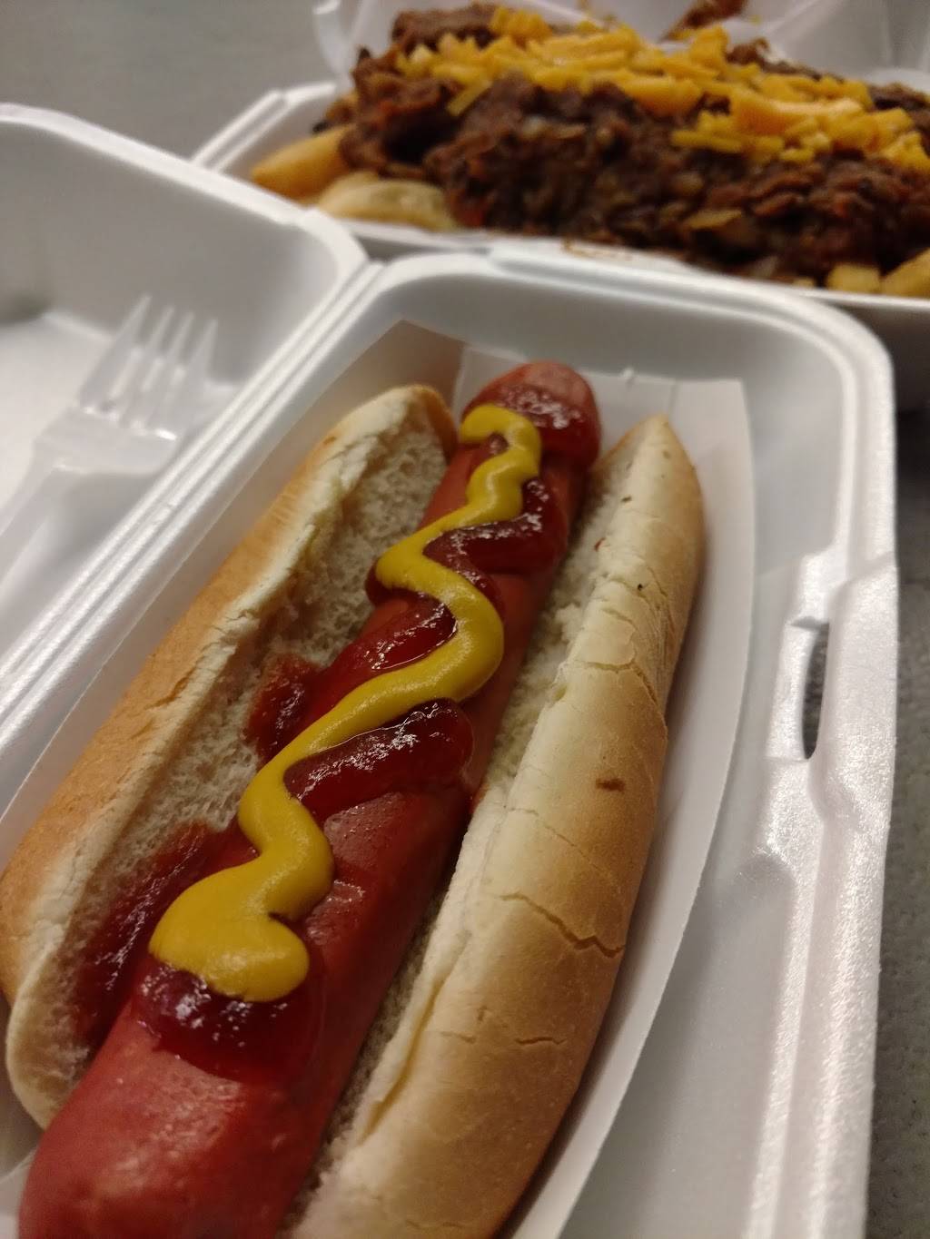 Covina Tasty | restaurant | 1063 N Citrus Ave, Covina, CA 91722, USA | 6263328816 OR +1 626-332-8816