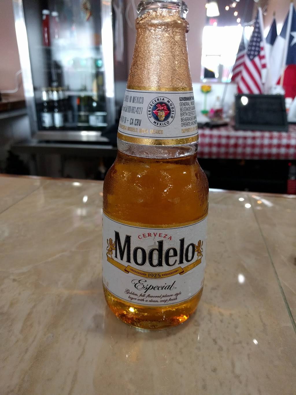 J.D.s BBQ & Grill | restaurant | 311 W Jefferson Blvd, Dallas, TX 75208, USA | 2143778775 OR +1 214-377-8775