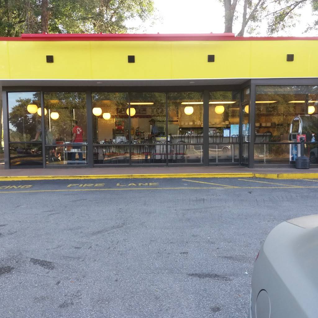 Waffle House | meal takeaway | 278 Douglas Ave, Altamonte Springs, FL 32714, USA | 4078691999 OR +1 407-869-1999