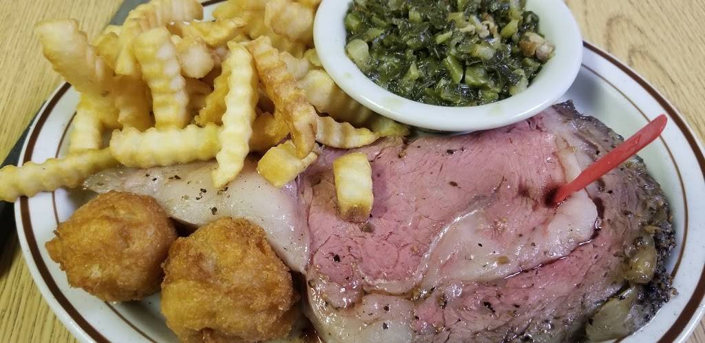 Bradley’s Seafood Steaks | restaurant | 909 N, FL-19, Palatka, FL 32177, USA | 3863264334 OR +1 386-326-4334