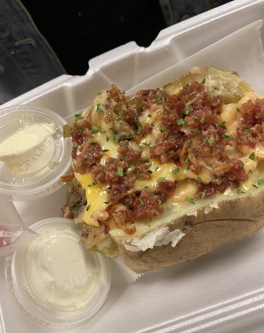 FMFSeafoods | restaurant | 7900 NW 27th Ave Booth 604B, Miami, FL 33147, USA | 7864960273 OR +1 786-496-0273