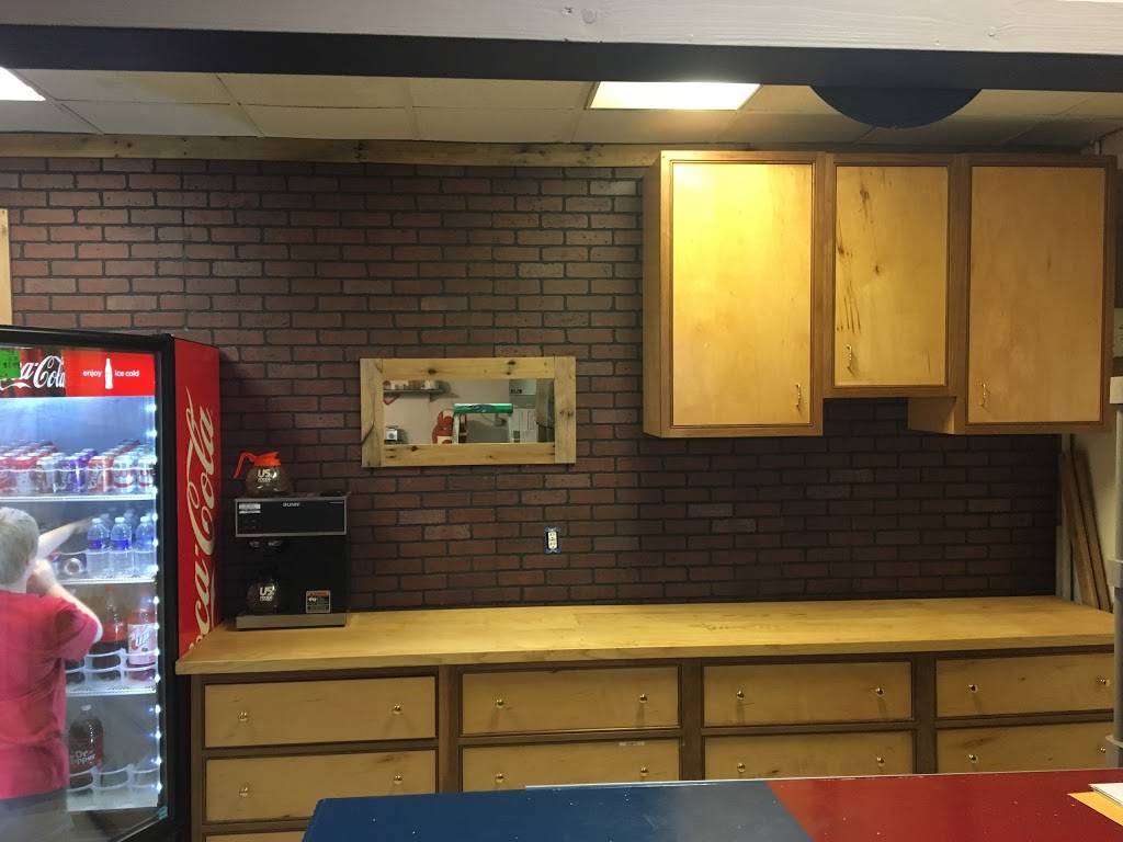 DAmicos Pizzeria | meal delivery | 36231 Lakeshore Blvd, Eastlake, OH 44095, USA | 4405255939 OR +1 440-525-5939