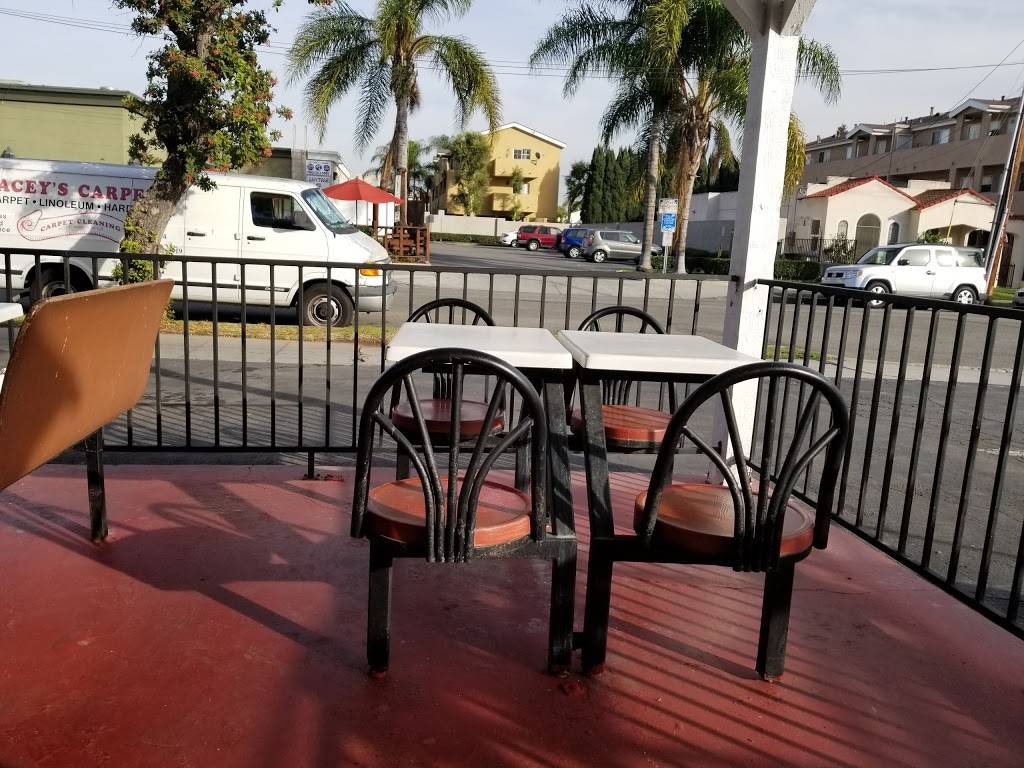 Casa Sanchez | restaurant | 3948 E Anaheim St, Long Beach, CA 90804, USA | 5624944156 OR +1 562-494-4156
