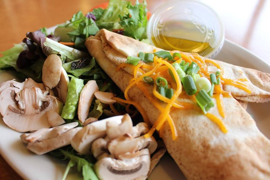 Aladdins Eatery West Chester | restaurant | 9344 Union Centre Blvd, West Chester Township, OH 45069, USA | 5138741302 OR +1 513-874-1302