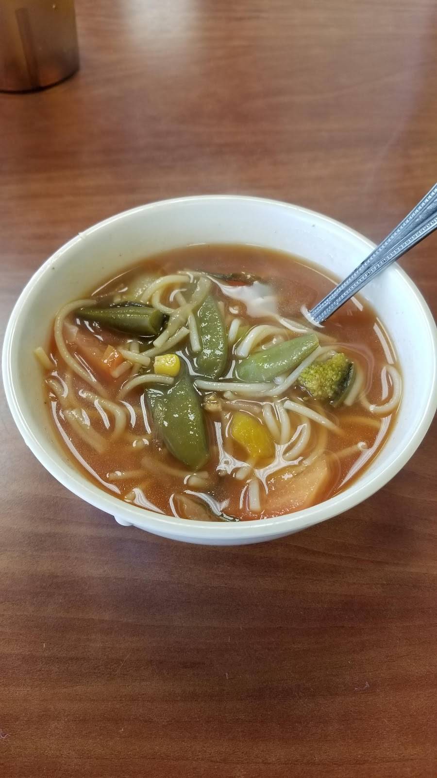 Burritos El Rey | restaurant | 3330 Partner Pl ste 114, Lexington, KY 40503, USA | 8593092007 OR +1 859-309-2007