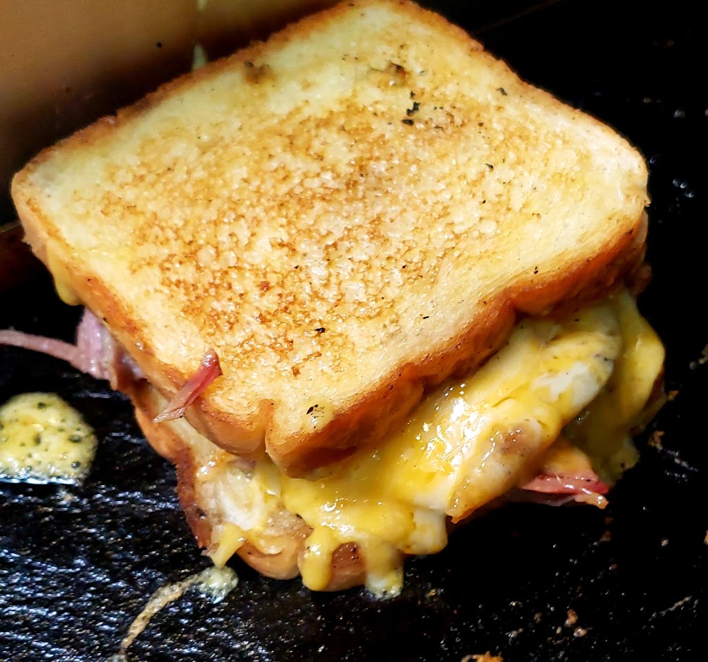 Rocos grill & smokehouse | restaurant | 8036 FM 1960, Humble, TX 77338, USA | 2813230559 OR +1 281-323-0559