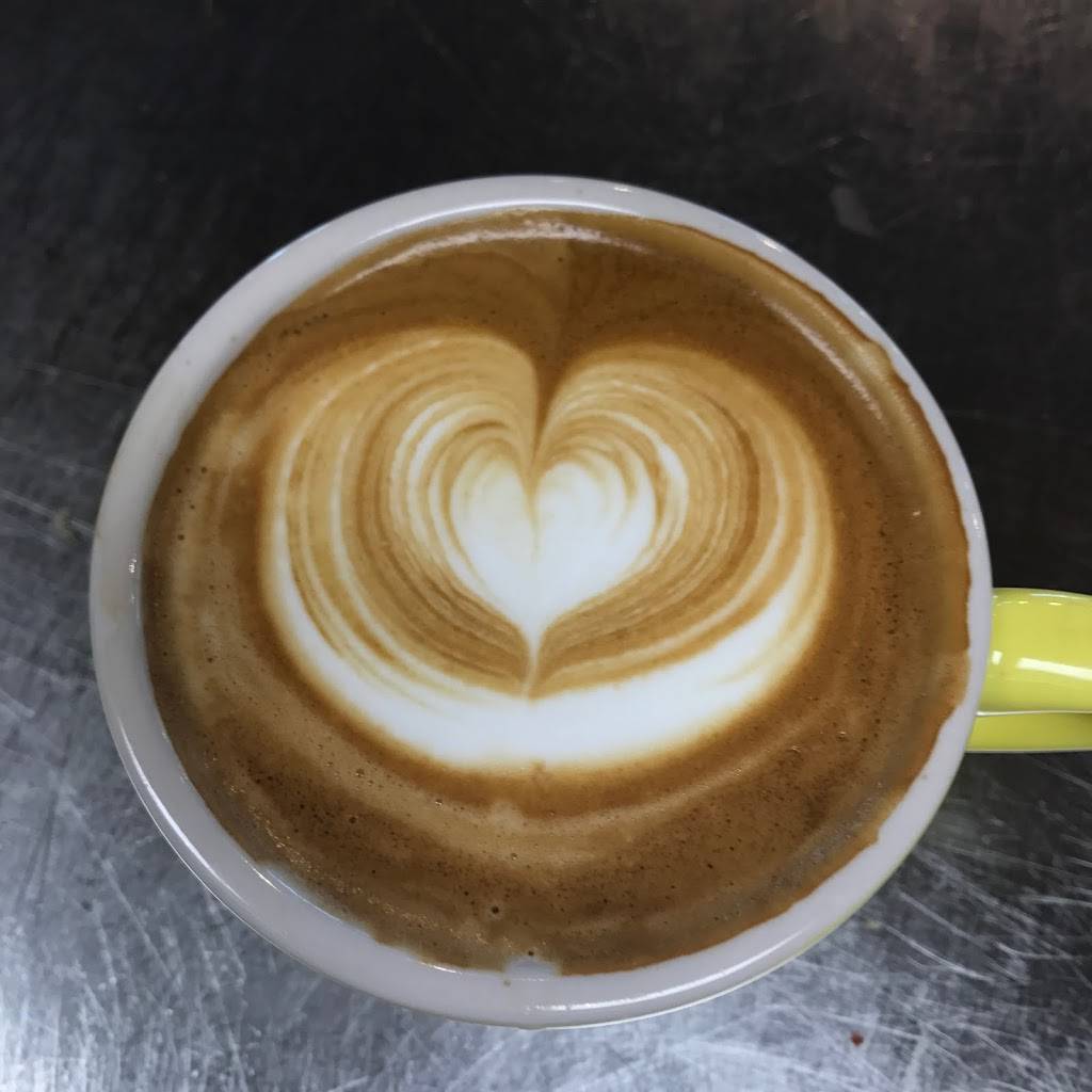 Breakaway Cafe | restaurant | 58 Chapelton Court chapel, Suite 100, Chapel Hill, NC 27516, USA | 9842343010 OR +1 984-234-3010