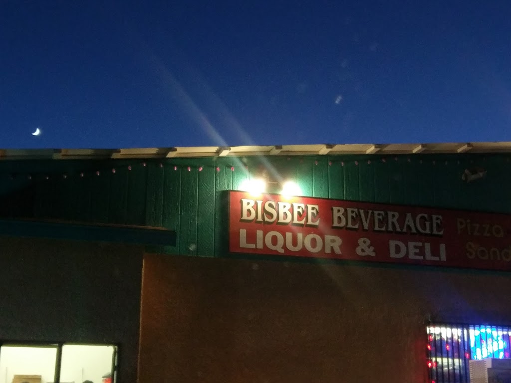 Dylans Pizza Bistro | restaurant | W, 851, AZ-92, Bisbee, AZ 85603, USA | 5204324435 OR +1 520-432-4435