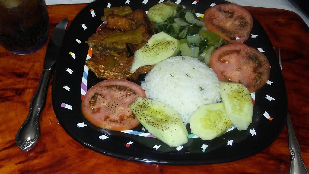 Montego Bay Grille & Cafe | restaurant | 4395 N State Rd 7, Lauderdale Lakes, FL 33319, USA | 9547319224 OR +1 954-731-9224