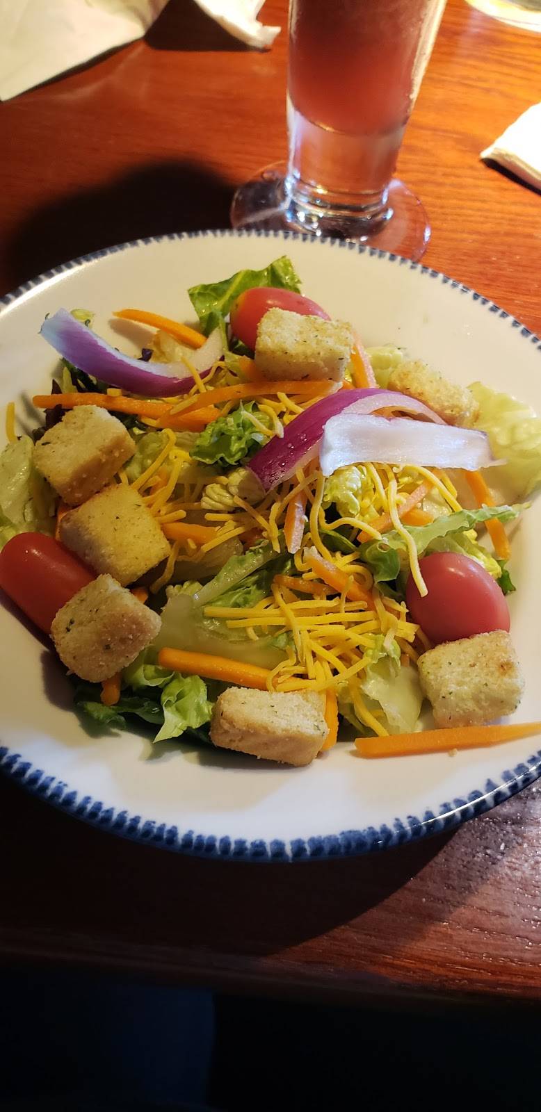 Red Lobster | restaurant | 9011 Snowden Square Dr, Columbia, MD 21046, USA | 4102901677 OR +1 410-290-1677