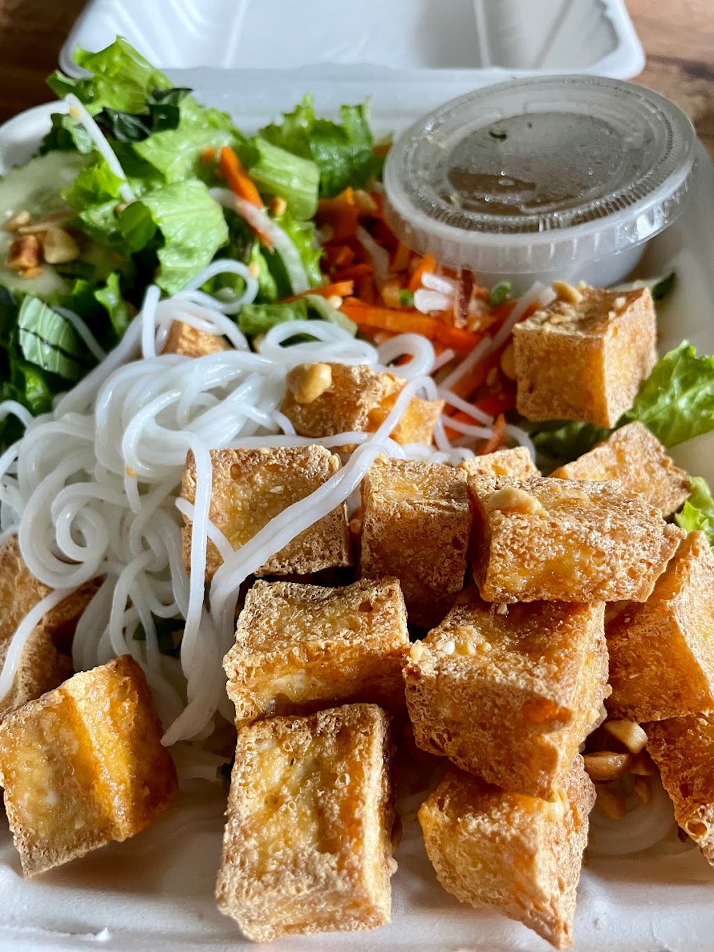 Happy Tea | cafe | 14314 Greenwood Ave N Unit 2, Seattle, WA 98133, USA | 2064023935 OR +1 206-402-3935