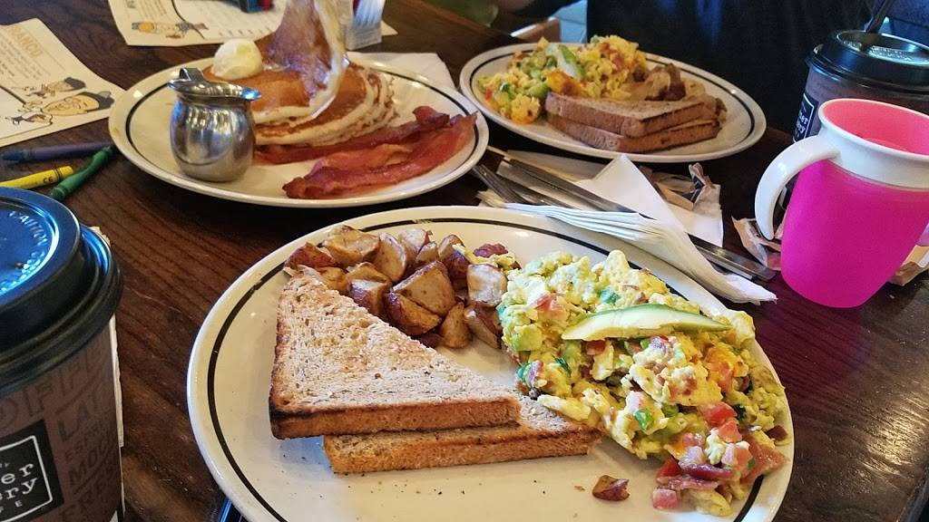 Corner Bakery Cafe | bakery | 4517 Chino Hills Pkwy suite a, Chino Hills, CA 91709, USA | 9095977664 OR +1 909-597-7664