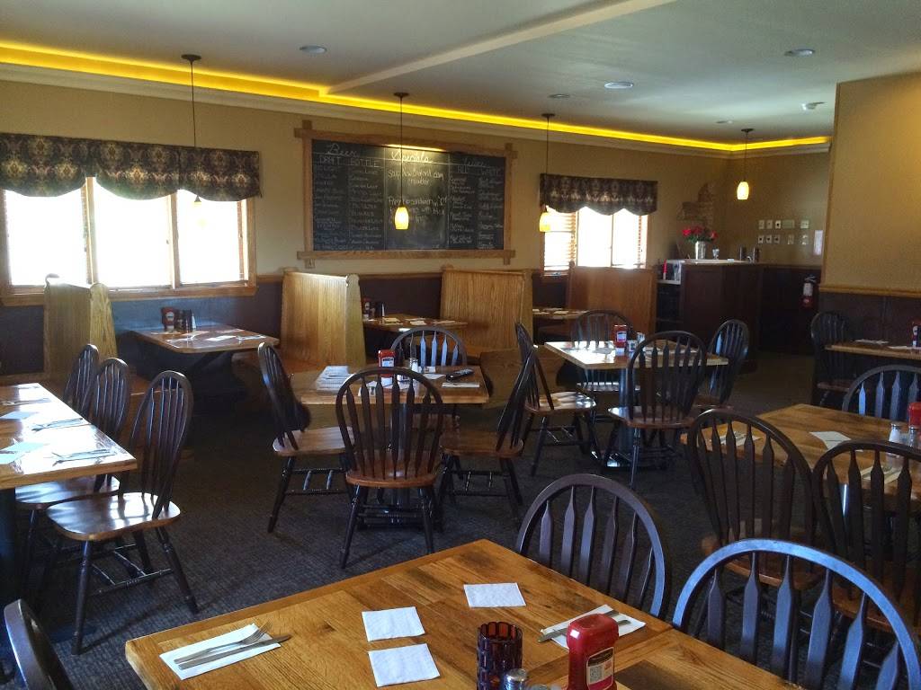 Carsons Woodside Tavern | restaurant | 57 NY-9P, Malta, NY 12020, USA | 5185849791 OR +1 518-584-9791