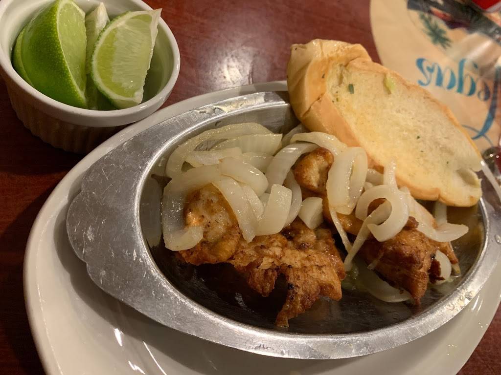 Las Vegas Cuban Cuisine | restaurant | 2807 E Oakland Park Blvd, Fort Lauderdale, FL 33306, USA | 9545641370 OR +1 954-564-1370