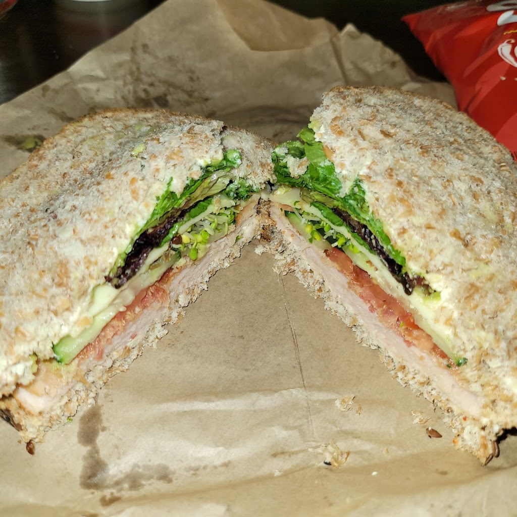 The Martial Chef Food Truck | restaurant | 265 E. U. S. Hwy 70, Pima, AZ 85543, USA | 6025660799 OR +1 602-566-0799