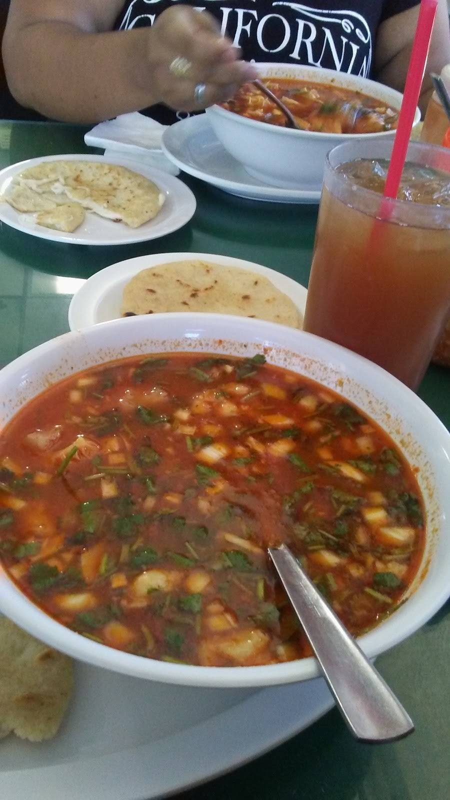 Flor Blanca | restaurant | 4400 S Broadway, Los Angeles, CA 90037, USA | 3232345657 OR +1 323-234-5657