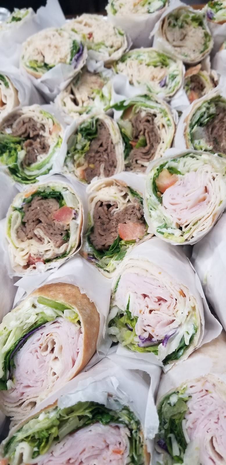 MIF DELI | restaurant | 5618 E Central Ave, Wichita, KS 67208, USA | 3166847431 OR +1 316-684-7431