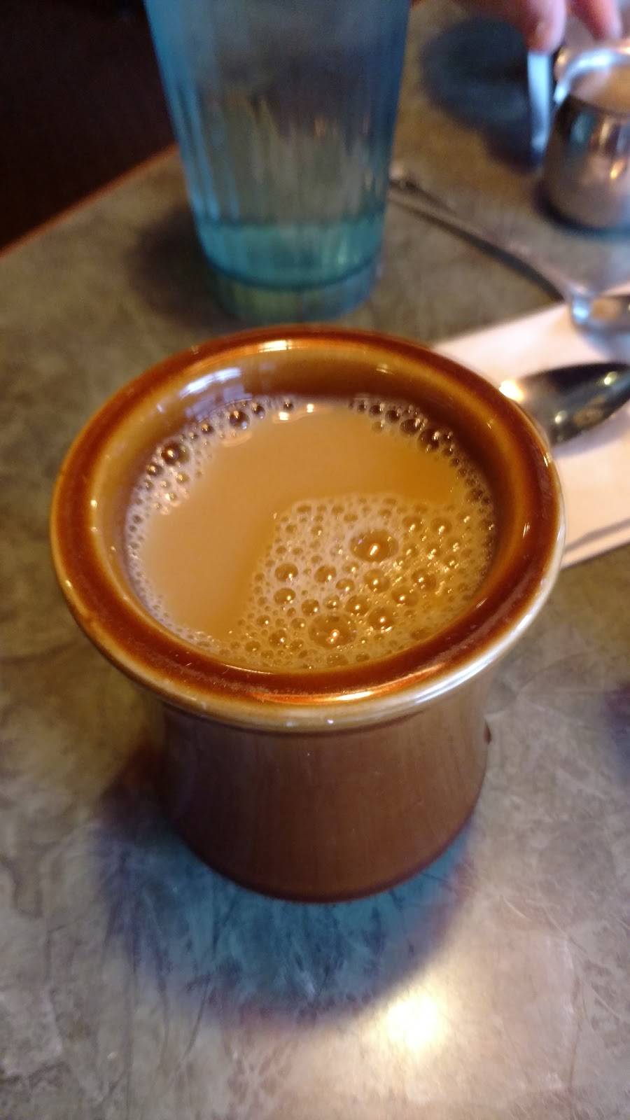 Los Arcos Mexican Grill | restaurant | 4120 Commercial St SE, Salem, OR 97302, USA | 5035812740 OR +1 503-581-2740