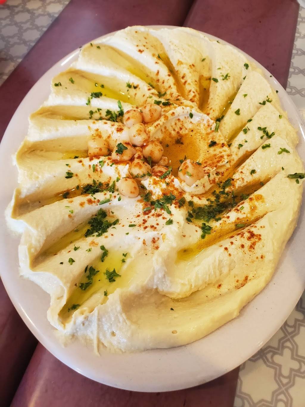 Holy Land | bakery | 2513 Central Ave NE, Minneapolis, MN 55418, USA | 6127812627 OR +1 612-781-2627