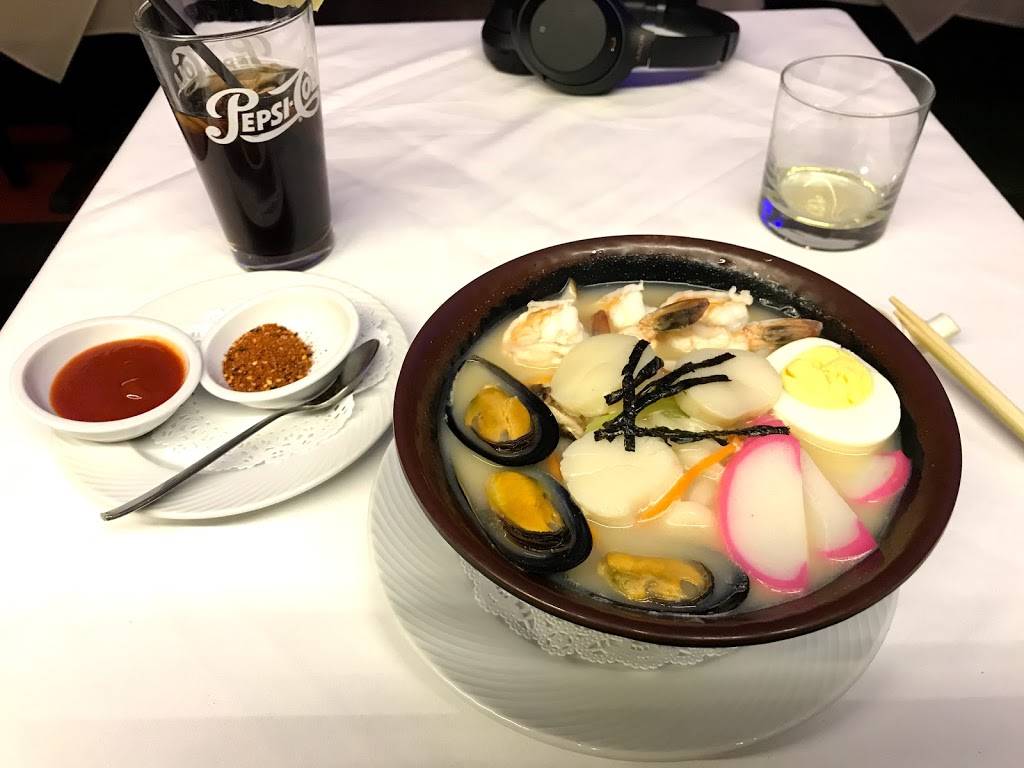 Fogama | restaurant | 92 Purchase St, Rye, NY 10580, USA | 9149216888 OR +1 914-921-6888