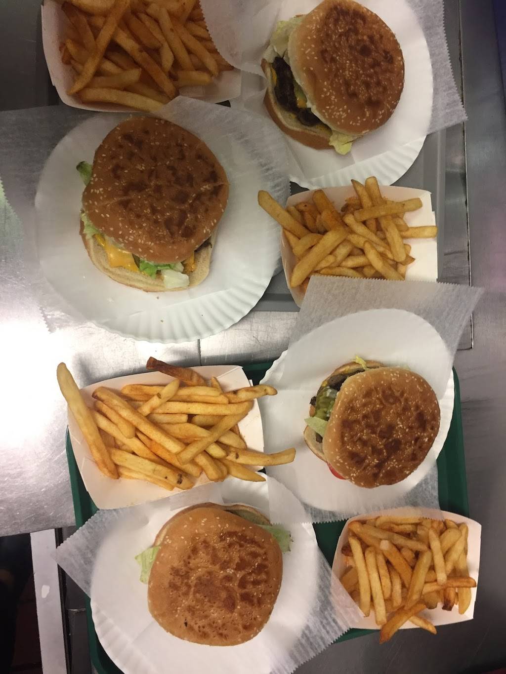 Phillys | restaurant | 6601 Alabama Hwy 69 S, Tuscaloosa, AL 35405, USA | 2057645504 OR +1 205-764-5504