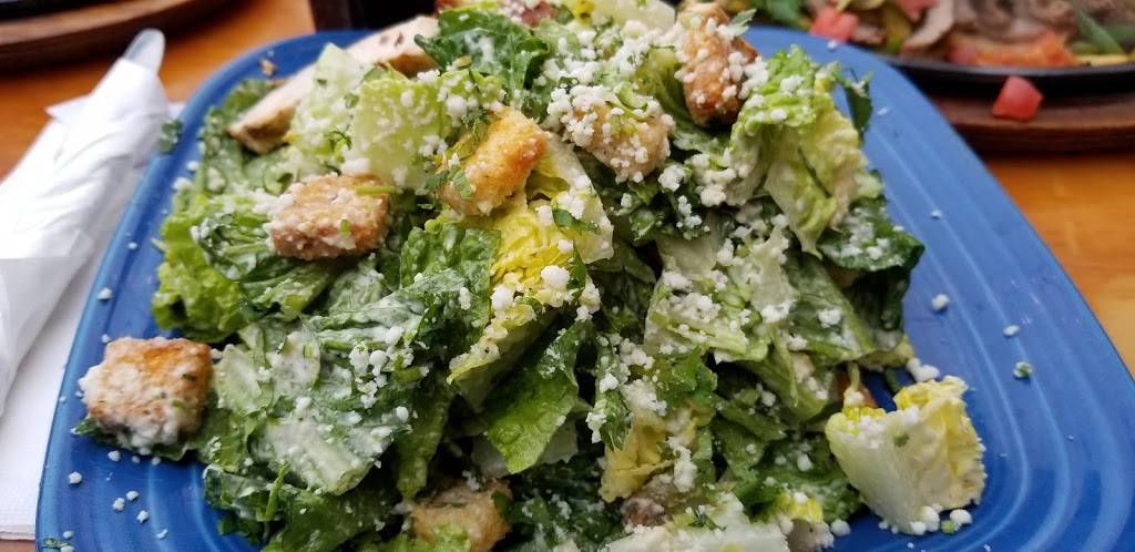 Freds Mexican Cafe | restaurant | 300 Pacific Coast Hwy, Huntington Beach, CA 92648, USA | 7143748226 OR +1 714-374-8226