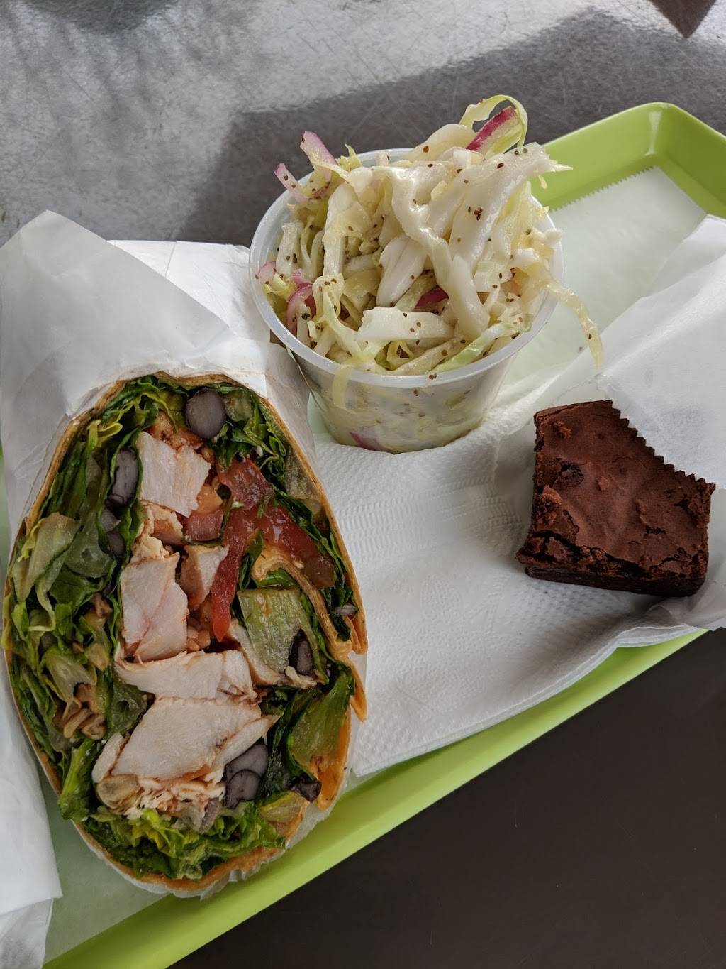 NOONERZ | restaurant | 22981 Triton Way, Laguna Hills, CA 92653, USA | 9495351234 OR +1 949-535-1234