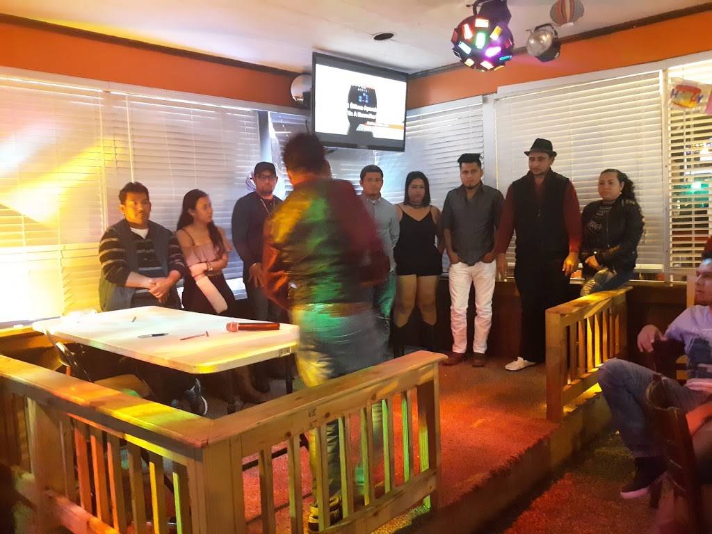 Taco Burrito Express II | restaurant | 175 Sharp Rd, Baton Rouge, LA 70815, USA | 2252261711 OR +1 225-226-1711