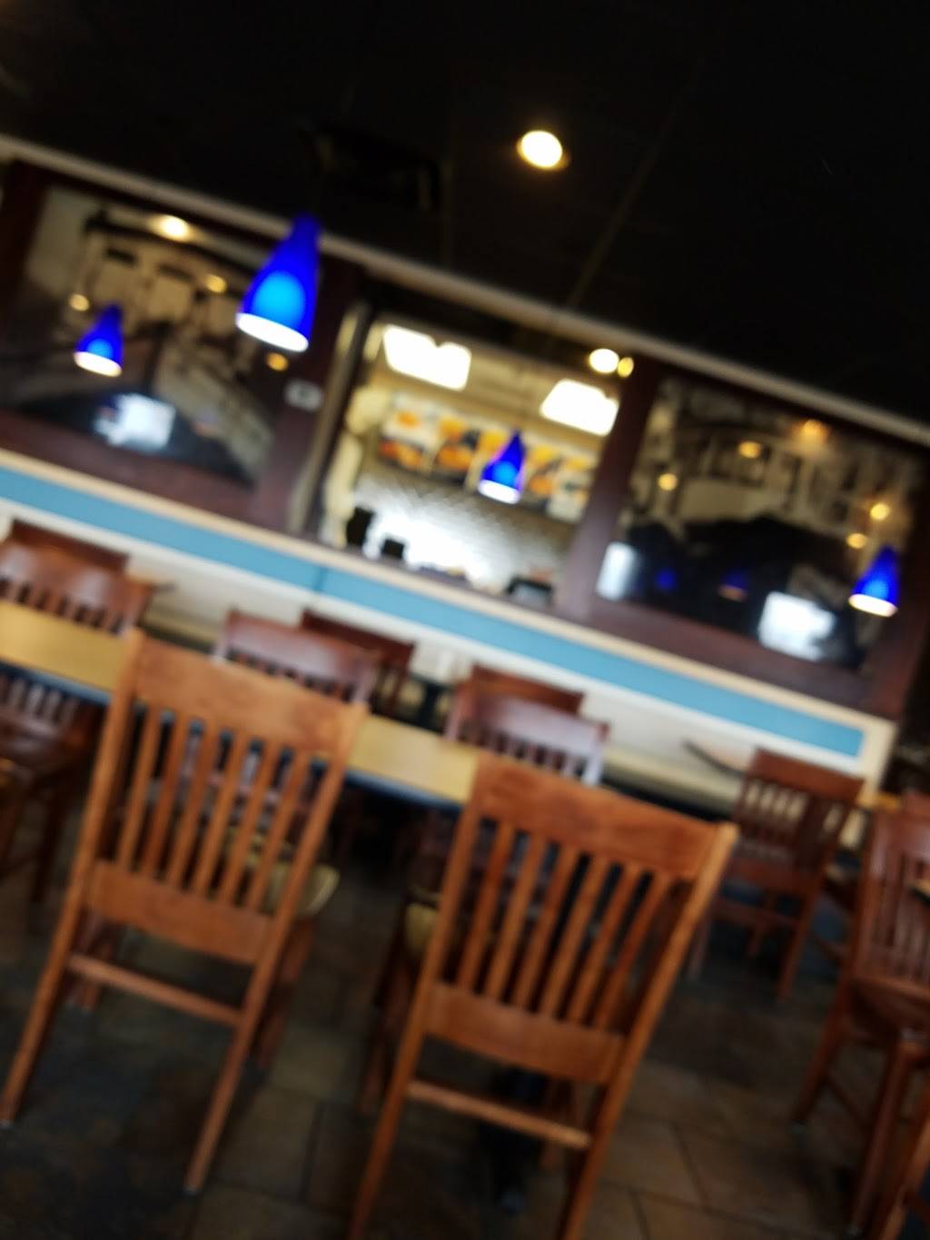 Long John Silvers | restaurant | 1339 Dinah Shore Blvd, Winchester, TN 37398, USA | 9319677747 OR +1 931-967-7747