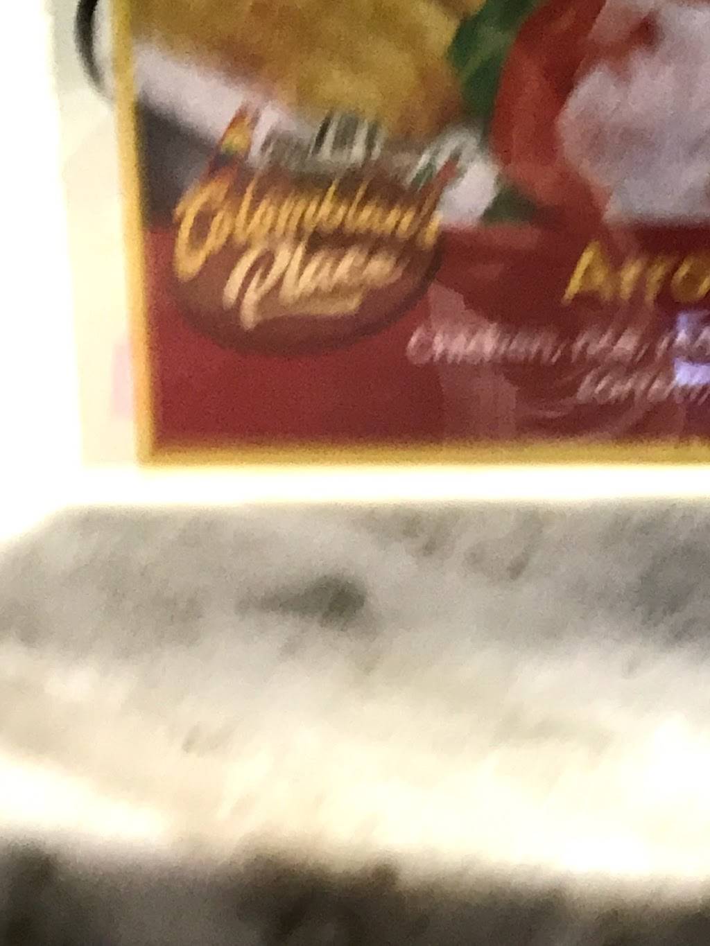 Colombias Place | restaurant | 1602 Village Market Blvd SE, Leesburg, VA 20175, USA | 7036293911 OR +1 703-629-3911