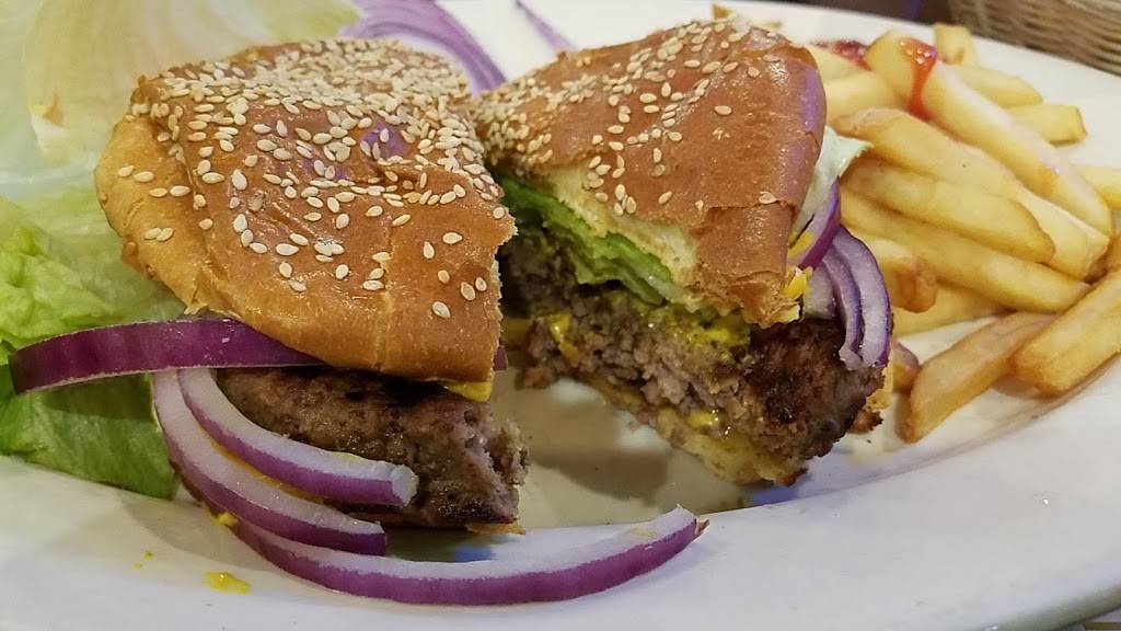 City Cafe Diner | restaurant | 2003 Drake Ave SW, Huntsville, AL 35801, USA | 2567151863 OR +1 256-715-1863