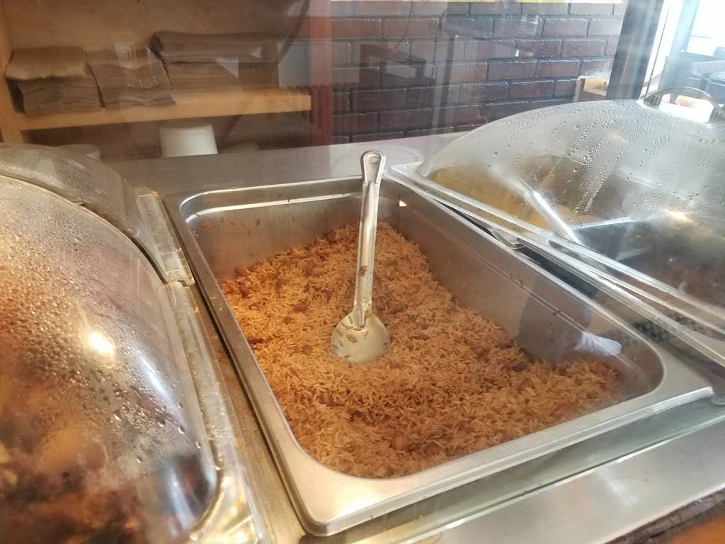 Immaculee | bakery | 1227 Nostrand Ave, Brooklyn, NY 11225, USA | 7187787188 OR +1 718-778-7188