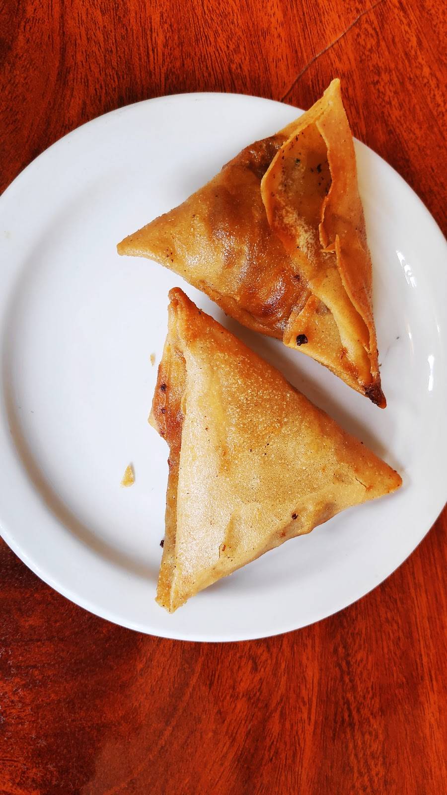 Aladdin Sweets & Cafe | restaurant | 11945 Conant St, Hamtramck, MI 48212, USA | 3138918050 OR +1 313-891-8050