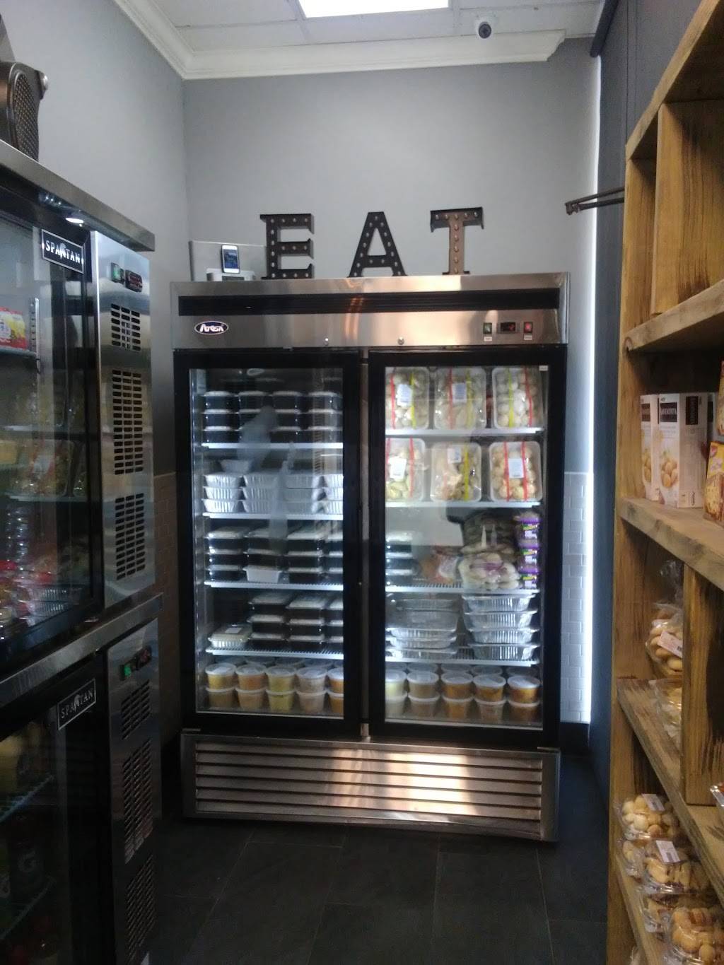 Casa do Pão Express | bakery | 100 S Military Trail, Deerfield Beach, FL 33442, USA | 9547082084 OR +1 954-708-2084