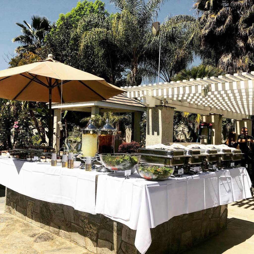 Fresh Cut Catering | meal takeaway | 12207 Central Ave, Chino, CA 91710, USA | 9095527926 OR +1 909-552-7926