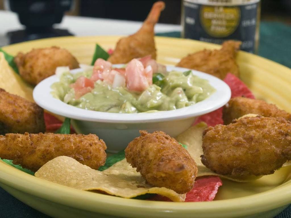 Mi Cabana Mexican Restaurant | restaurant | 1153 Western Blvd, Jacksonville, NC 28546, USA | 9103468457 OR +1 910-346-8457